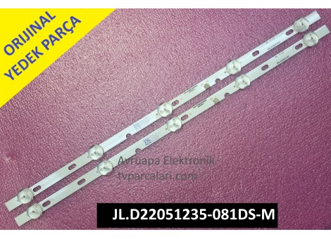 SDD2-20A0-005000, JL.D22051235-081DS-M, T215HVN01.1, AXEN AX022LVST59, SUNNY, SN022LVST59, Led bar
